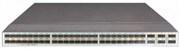 Коммутатор Huawei CE6863E-48S6CQ switch (48*25GE SFP28, 6*100GE QSFP28, 2*AC power modules, 4*fan modules, port-side intake)(CE6863E-48S6CQ-B) в комплекте с: