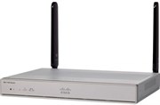 Маршрутизатор Cisco C1161X-8PLTEP