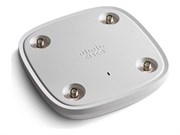 Точка доступа Cisco C9115AXE-E