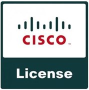 Лицензионное соглашение Cisco FL-4330-PERF-K9=