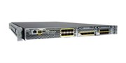 Межсетевой экран Cisco FPR2110-NGFW-K9