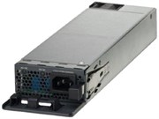 Блок питания Cisco PWR-4430-AC=