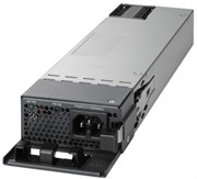 Блок питания Cisco PWR-C1-1100WAC-P=