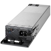 Блок питания Cisco PWR-C1-715WAC-P=