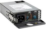 Блок питания Cisco PWR-C5-125WAC=