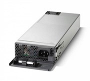 Блок питания Cisco PWR-C5-1KWAC=