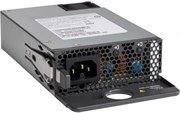 Блок питания Cisco PWR-C5-600WAC=