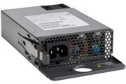 Блок питания Cisco PWR-C6-125WAC=