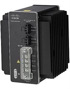 Блок питания Cisco PWR-IE170W-PC-AC=