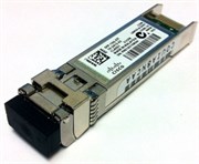 Модуль Cisco SFP-10G-ER=