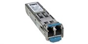 Модуль Cisco SFP-10G-LR=