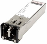 Модуль Cisco SFP-10G-LR-S=