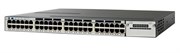 Коммутатор Cisco WS-C2960XR-48TS-I