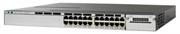 Коммутатор Catalyst Cisco WS-C3850-24S-S