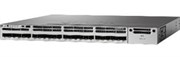 Коммутатор Catalyst Cisco WS-C3850-24XS-E