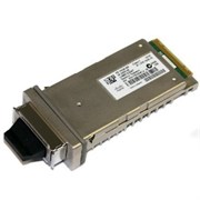 Модуль Cisco X2-10GB-SR=