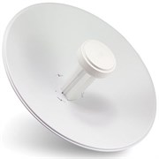 Точка доступа Ubiquiti PowerBeam M5-400                PBE-M5-400