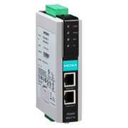 Преобразователь MOXA MGate MB3170-T