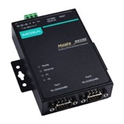 Преобразователь MOXA MGate MB3280