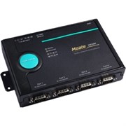 Преобразователь MOXA MGate MB3480