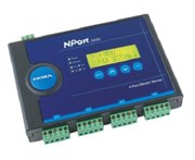 Сервер MOXA NPort 5430I