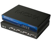 Преобразователь MOXA UPort 1450I