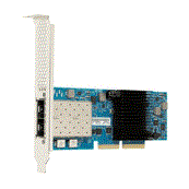 00JY830 Emulex VFA5 2x10GbE SFP+