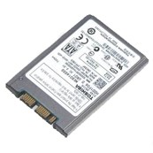 00YC465 IBM 800-GB SAS 2.5 EM G3HS SSD