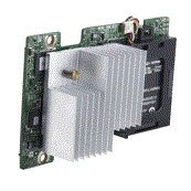 05CT6D Dell PE PERC H710 512MB RAID Controller