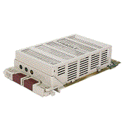 272577-001 HP 4.3-GB Ultra SCSI-3 7.2K