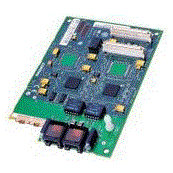 230255-B21 HP Dual NC7780-GB UPG Module