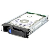 005048697 EMC 500-GB 4-GB 7.2K 3.5 ATA