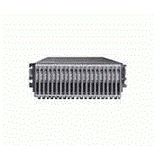 243280-B21 HP BL E-Class Server Blade E