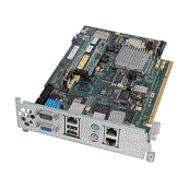 449417-001 HP System Peripherical Interface Board DL580 G5