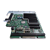 449414-001 HP System I/O Board DL580 G5