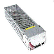 460581-001 HP EVA4400 Battery Array Assembly