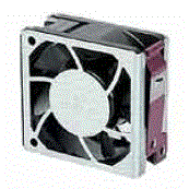 400693-B21 ML370 G5 Fan Kit