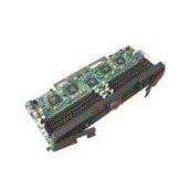 203320-B21 HP DL580 G2 Memory Expansion Board