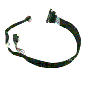 1N2WK Dell H330/H730/H730p 8-Bay SAS RAID Cable