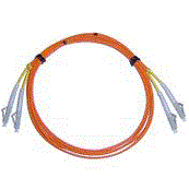 19K1248 IBM LC-LC 5M Fibre Cable