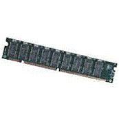 36102145 HP 1-GB PC2700 DIMM ML350