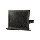 348373-B21 HP TFT7210R 17 Flat Panel