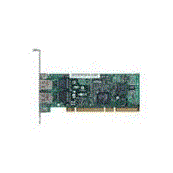 313586-001 HP NC7170 DP PCI-X G