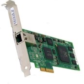 39Y6146 QLogic iSCSI SP PCI-e HBA