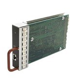 123481-003 HP EMU Module for Storage