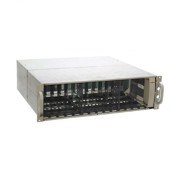 123476-001 HP Storageworks Enclosure