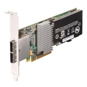 46C8931 IBM ServeRAID M5025 SAS/SATA