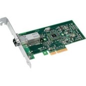 42C1753 IBM PRO/1000 PF Server Adapter By Intel