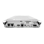 490093-001 HP MSA2300i Controller