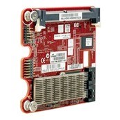 484299-B21 HP Smart Array P712m/ZM Controller